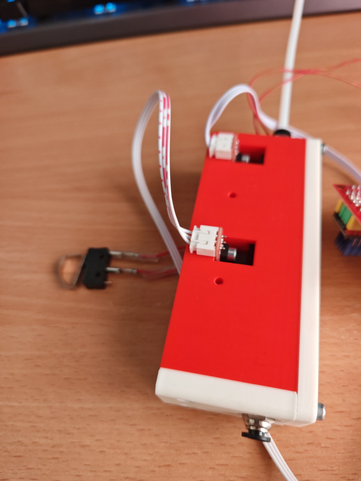 RFF gallery image